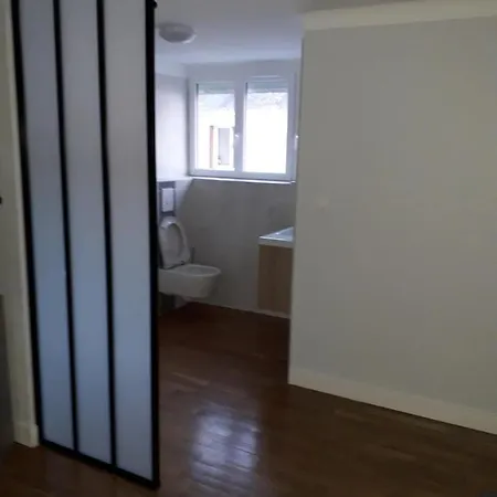 Les Du Circuit Laigne-en-Belin