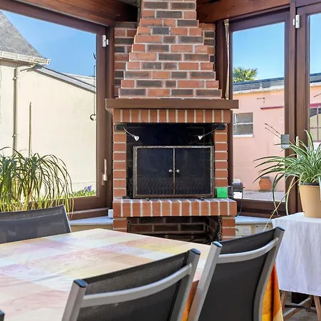 Les Du Circuit Laigne-en-Belin