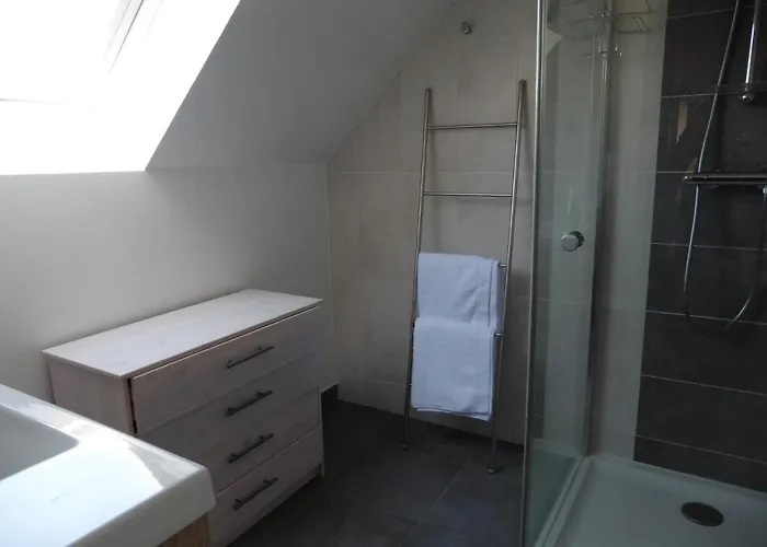 Les Du Circuit * Laigne-en-Belin