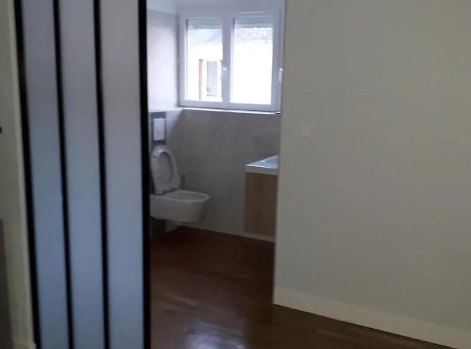 Les Du Circuit Laigne-en-Belin