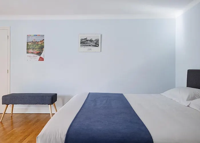 Les Du Circuit Laigne-en-Belin