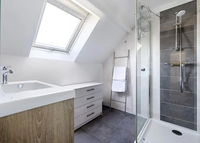 Les Du Circuit Laigne-en-Belin