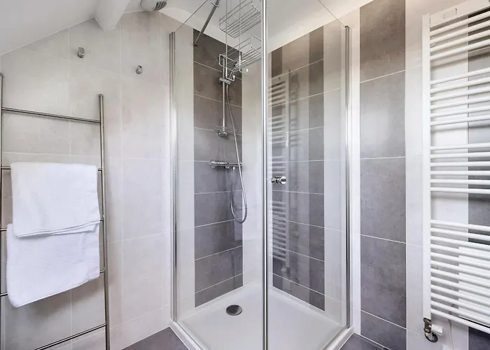 Les Du Circuit Laigne-en-Belin